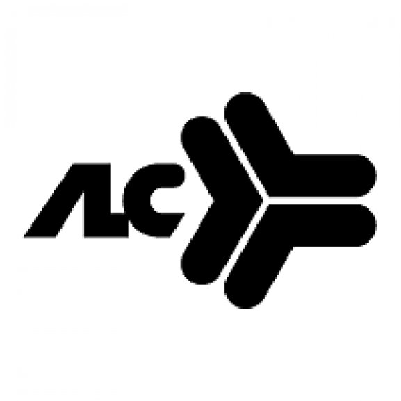 Logo of Allen Lund