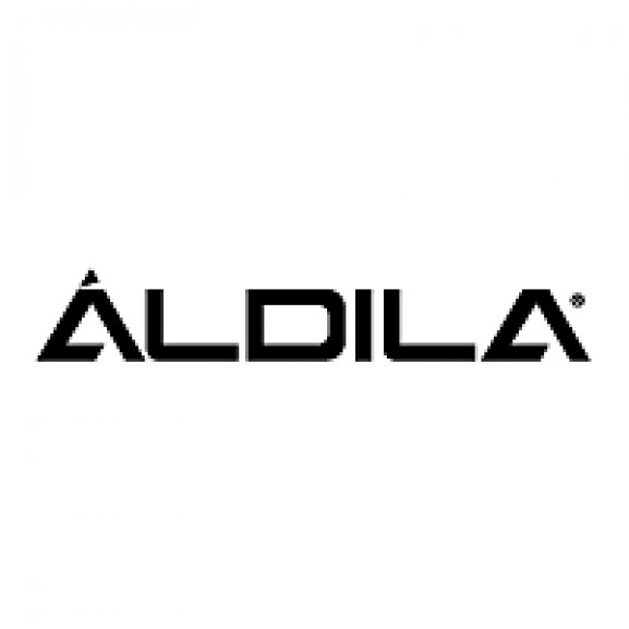 Logo of Aldila