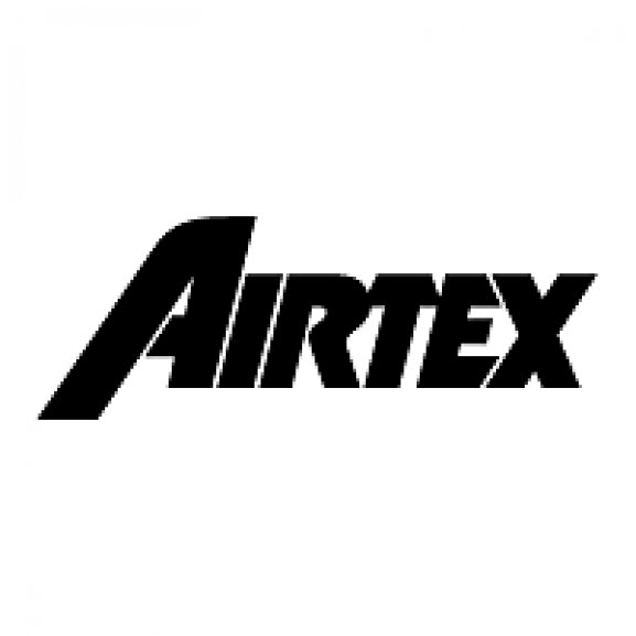 Logo of Airtex