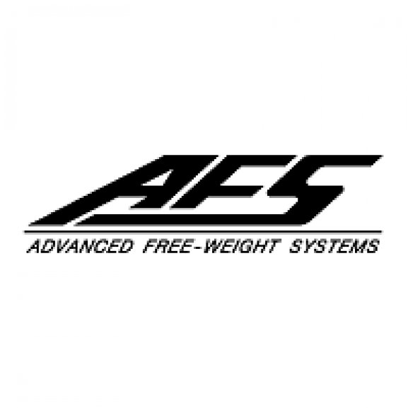 Logo of AFS