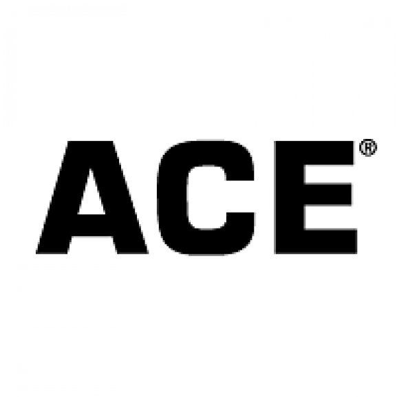 Logo of ACE
