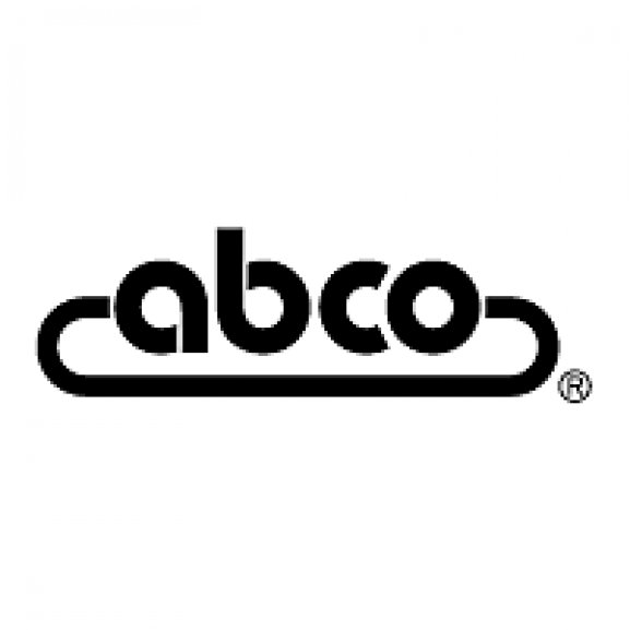 Logo of ABCO