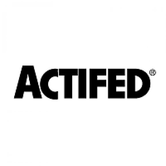 Logo of Actified