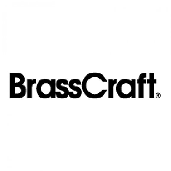 Logo of Brass Craft