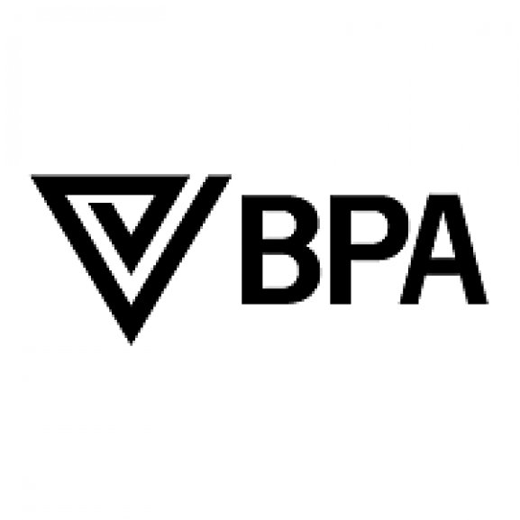 Logo of BPA