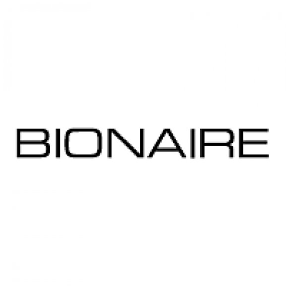 Logo of Bionaire