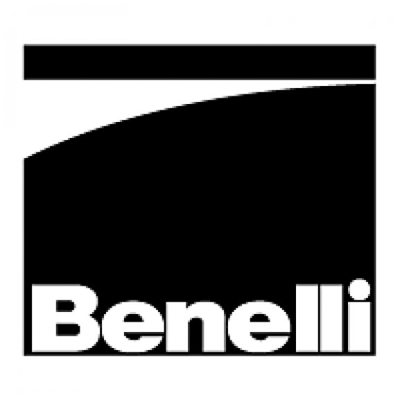 Benelli | Brands of the World™ | Download vector logos and logotypes