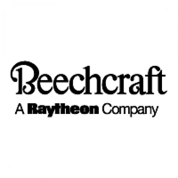Logo of Beechcraft