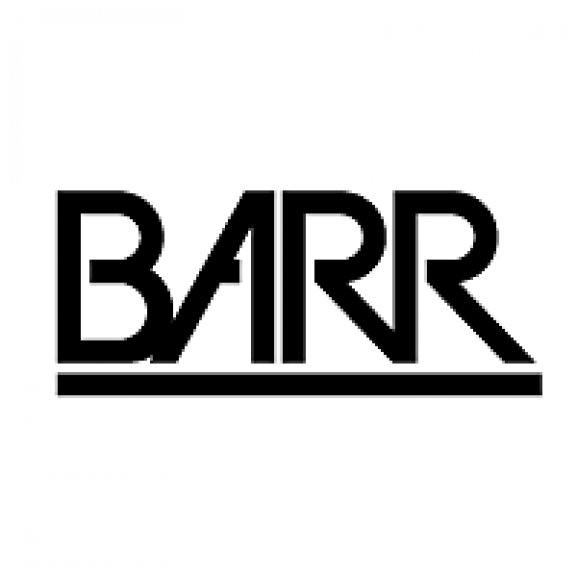Barr Brands of the World™ Download vector logos and logotypes