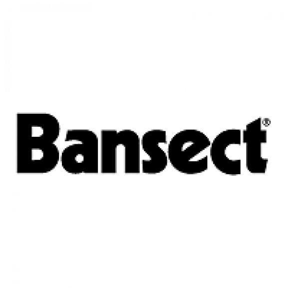 Logo of Bansect
