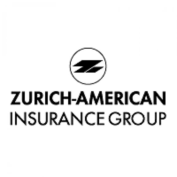 Logo of Zurich-American Insurance Group