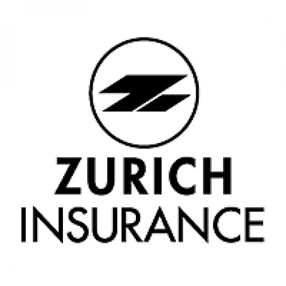 Logo of Zurich Insurance