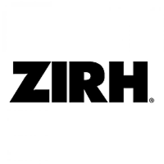 Logo of Zirh