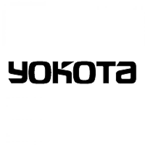 Logo of Yokota