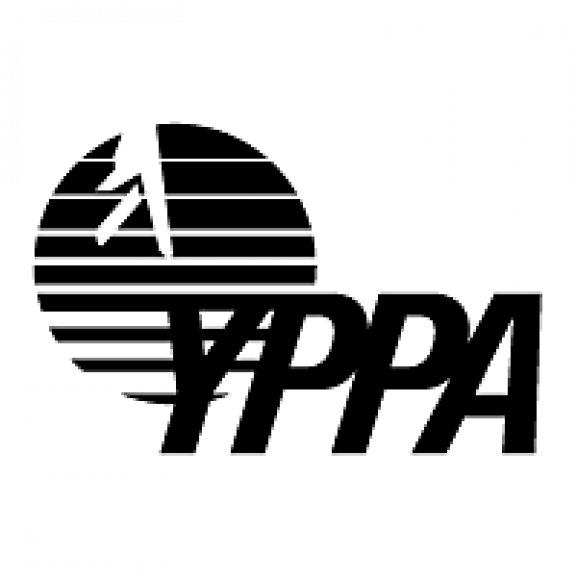 Logo of YPPA