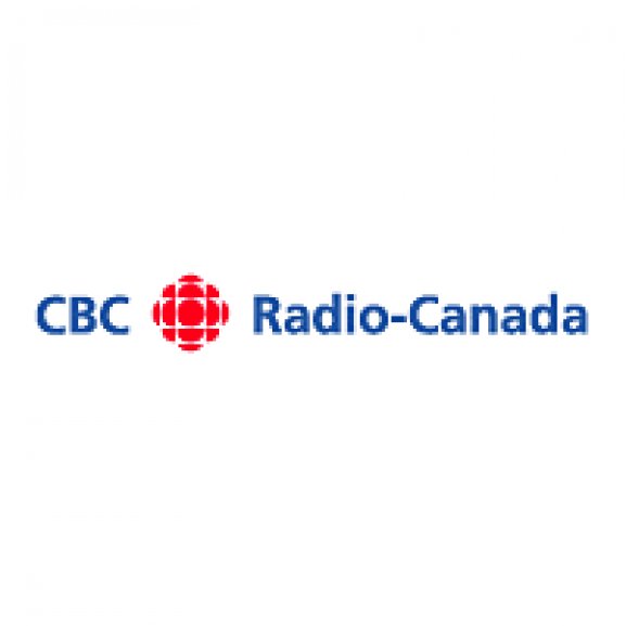Logo of CBC Radio-Canada
