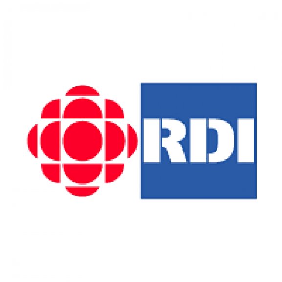 Logo of RDI