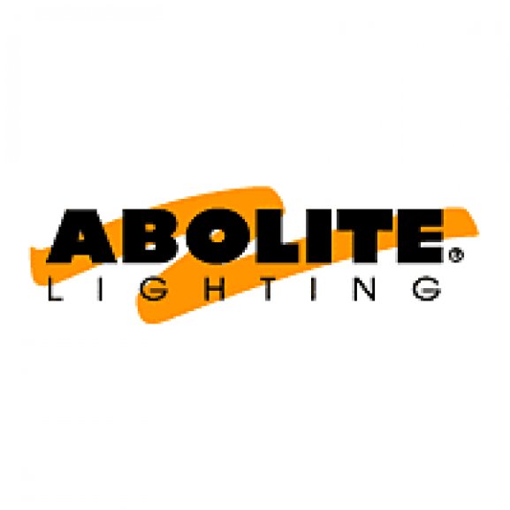Logo of Abolite Lighting
