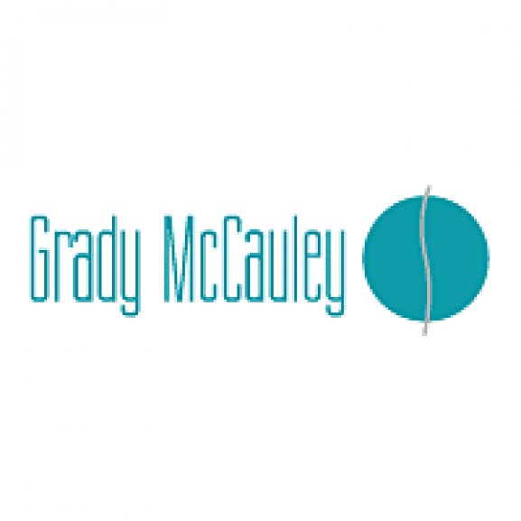 Logo of Grady McCauley