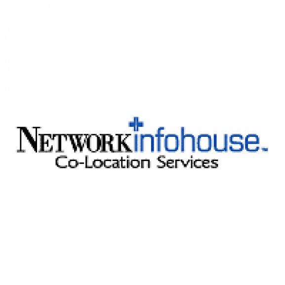 Logo of Network Infohouse