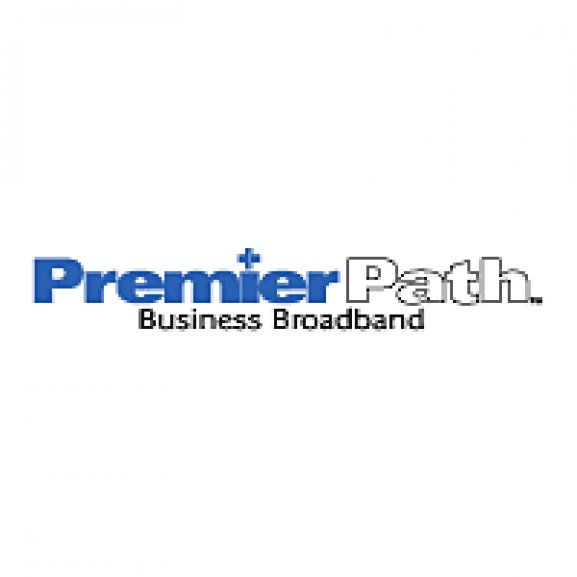 Logo of PremierPath