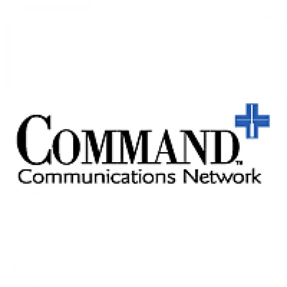 Logo of Command