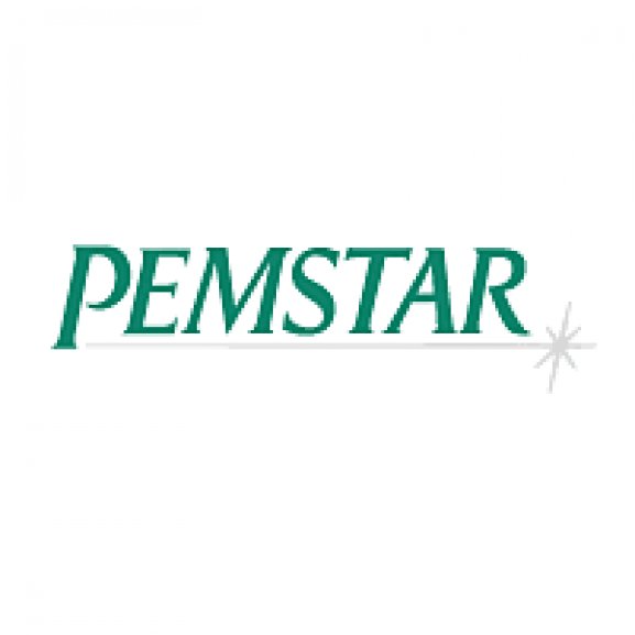 Logo of Pemstar