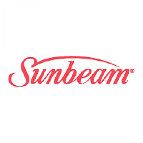 Logo of Sunbeam