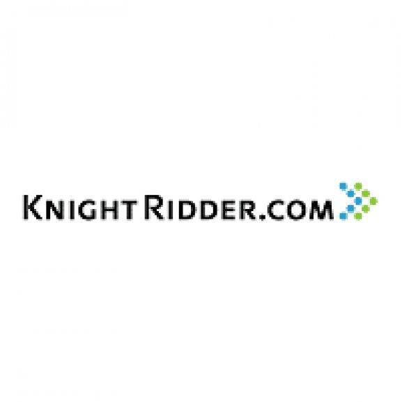 Logo of KnightRidder.com