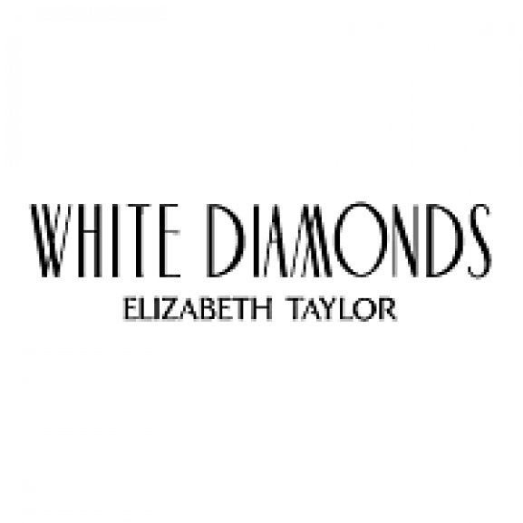 Logo of White Diamonds