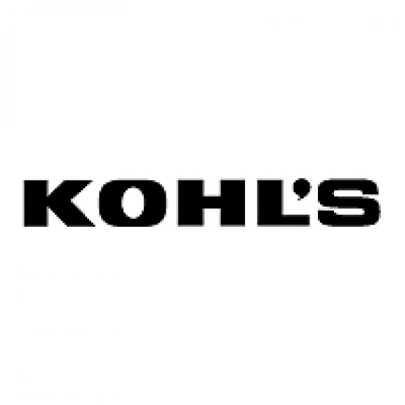 Logo of Kohl's