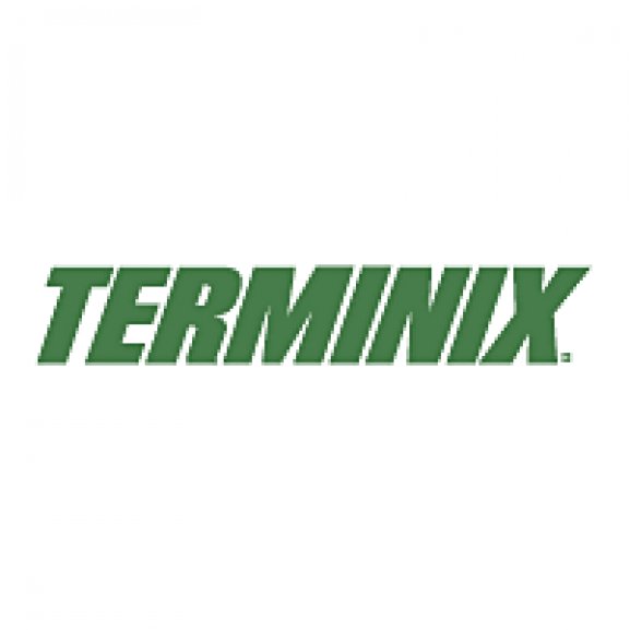 Logo of Terminix