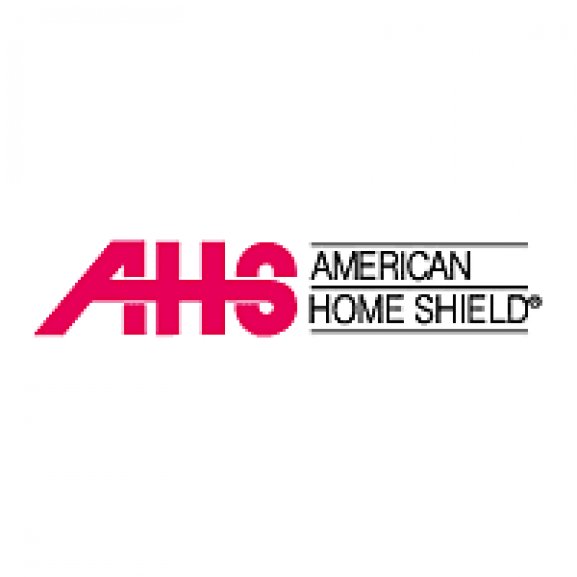 Logo of AHS