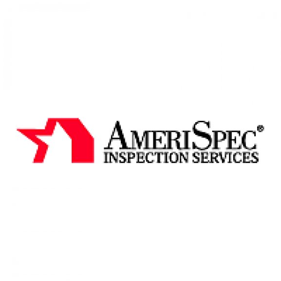 Logo of AmeriSpec