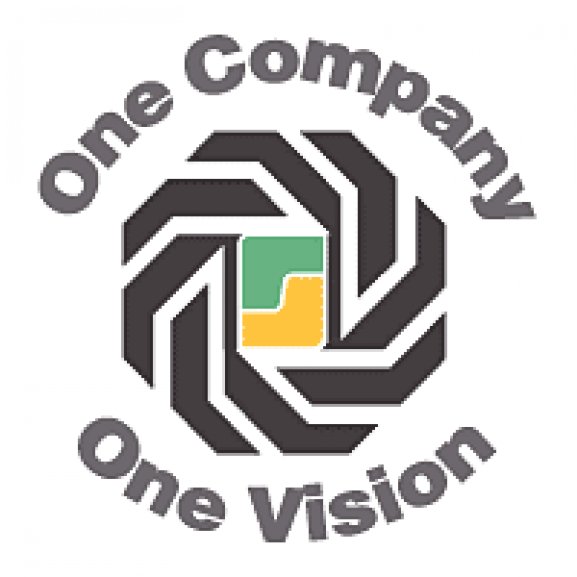 Logo of Spartan Stores