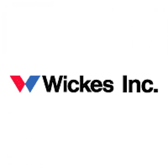 Logo of Wickes