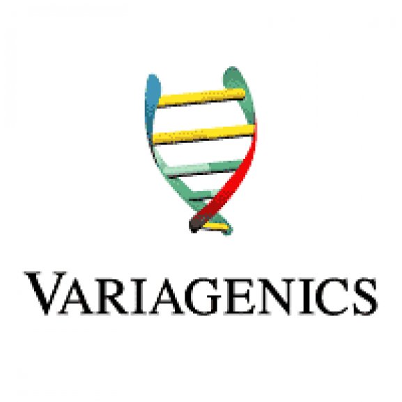 Logo of Variagenics