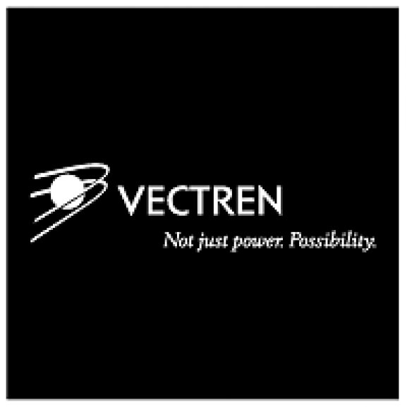 Logo of Vectren