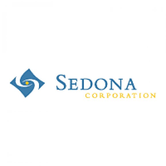 Logo of Sedona