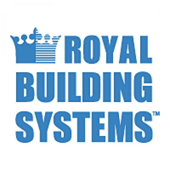 Logo of Royal Building Systems