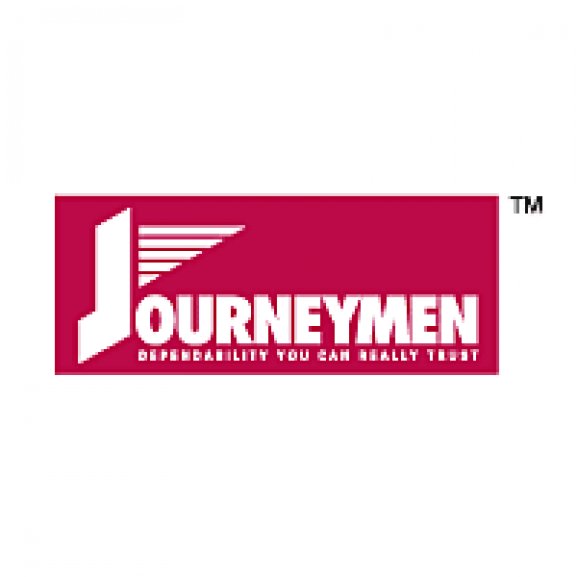 Logo of Journeymen
