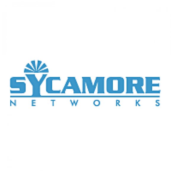Logo of Sycamore Networks
