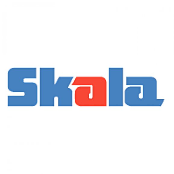 Logo of Skala