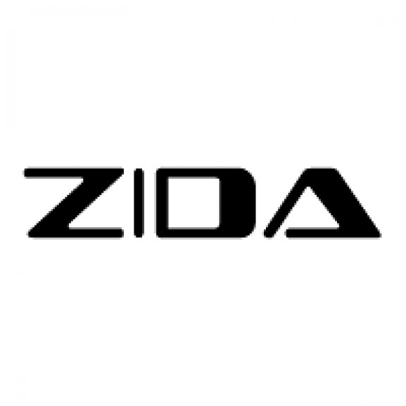 Logo of Zida