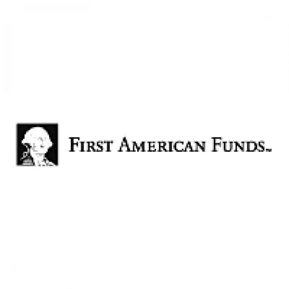 Logo of First American Funds