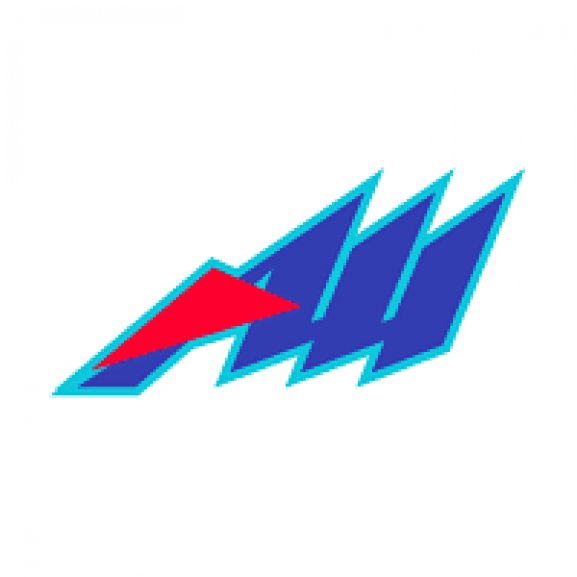 Logo of AvtoTrade