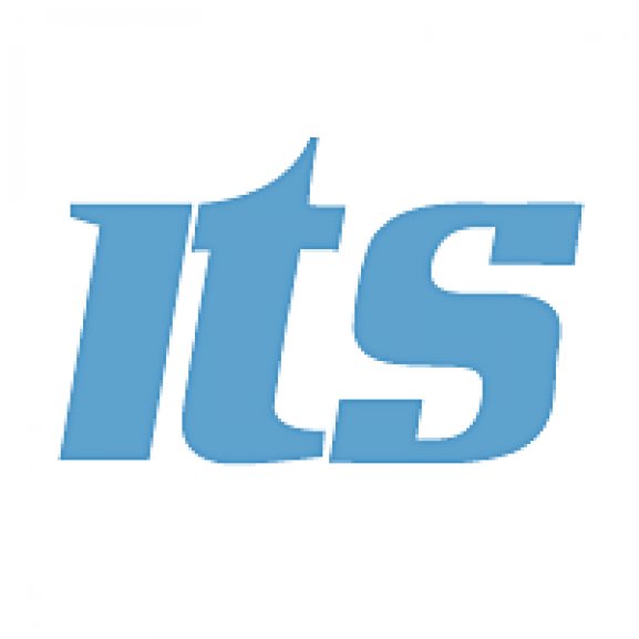 Logo of ITS