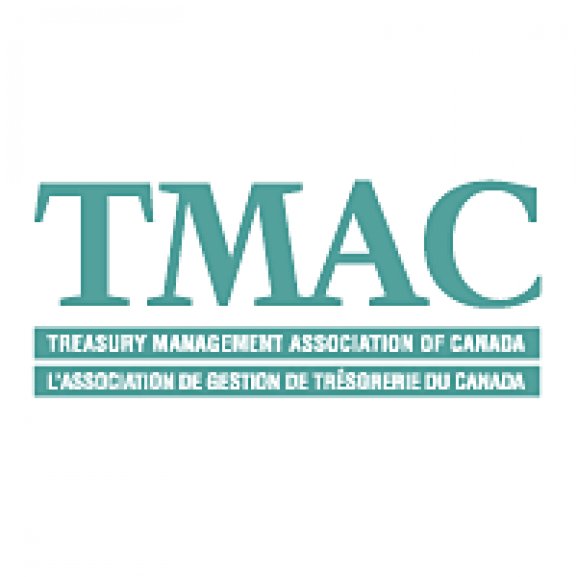 Logo of TMAC