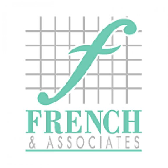 Logo of French &amp; Associates