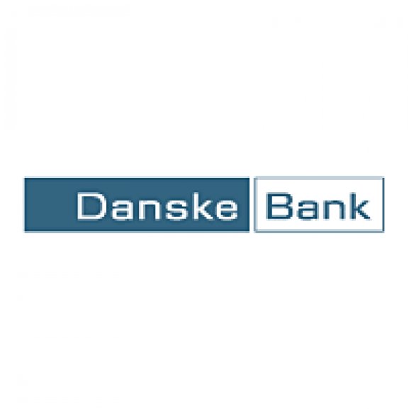 Logo of Danske Bank